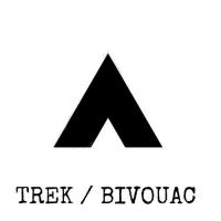 TREK / BIVOUAC