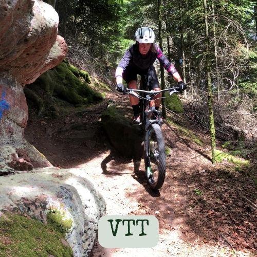 VTT