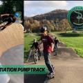 Copie de pumptrack