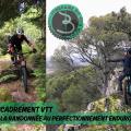 Copie de vtt