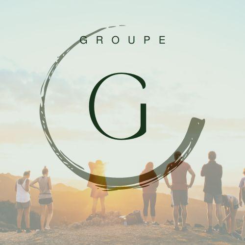 Groupe