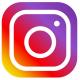 Instagram logo ywb