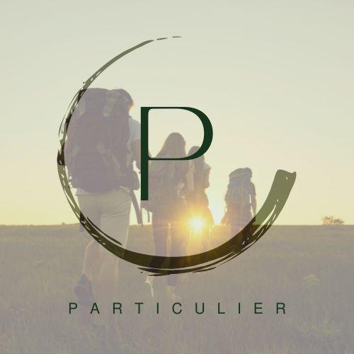 Particulier